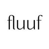 fluuf Logotype
