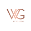 welligogs.com Logotyp