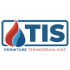 Forniture TIS Logotype