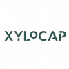 Xylocap Logotyp