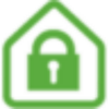 Inbraakpreventiewinkel.nl Logo