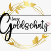 UnserGoldschatz.de Logotype