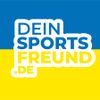 DeinSportsfreund.de Logo