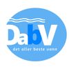 DABV Logo