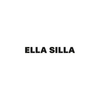 ELLA SILLA Logotype