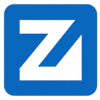 Zettix Solutions Logotipo