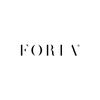 Foria Wellness Logotipo