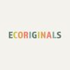 Ecoriginals Logotype