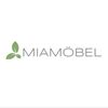 MiaMöbel Logo