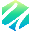 CreatorU Logotipo