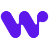 WENIUM PAYMENTS Logotype