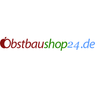 Obstbaushop24.de Logo