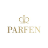 PARFENS Logotyp