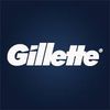 Gillete Logotype
