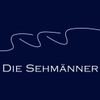Die Sehmänner Logó