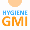Bernd Schug Hygiene-GMI Logotyp