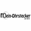 Mein-Ohrstecker Logotipo