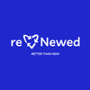 Renewed Logotipo