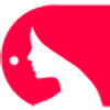 Silicongirls Logo