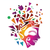 DigiART CREATIVE Logotipo