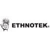 Ethnotek EU Logotipo
