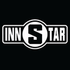 Home Fitness INNSTAR Logotype