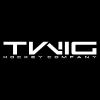 Twig Hockey Company Logotype