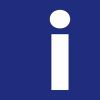 Inktselect Logotype