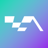 Advanced Sim Racing Logotype