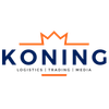 Koning Group Logotype