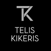 Telis Kikeris Λογότυπο
