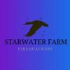 starwaterducks.com Logotyp