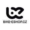 Bike-Eshop Logotyp