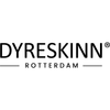 Dyreskinn Logotip