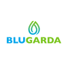 BluGarda Logotype
