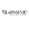 BLOOMINIC Logotype