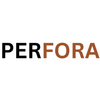 PERFORA Logotype