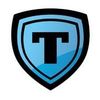 tuningstore.com Logotyp