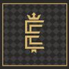 Estilo Exclusivo Logotipo