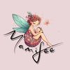 Mamifee Logotipo