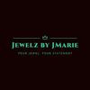 Jewelz By JMarie Logotype