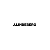 J.Lindeberg  Logotype