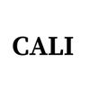 Cali Clothing Logotype