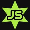 Junkspace Logotyp