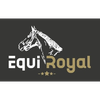 EquiRoyal Logotype