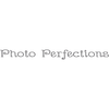 PHOTO PERFECTIONS Logotype