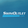 SwimOutlet Logotype