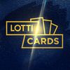 LottiCards GmbH Logotype