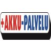 akkupalvelu.fonectanverkkokauppa.fi Logotype