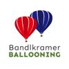 Bandlkramer Ballooning Logotype